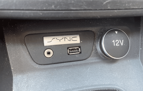 ford-ka-1-2-ti-vct-85ch-ultimate - 1004114713