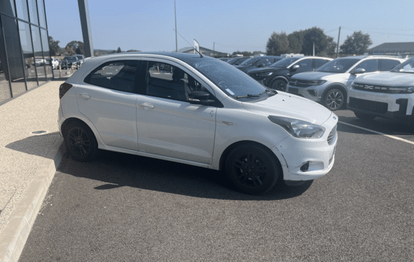 ford-ka-1-2-ti-vct-85ch-ultimate - 1004114713