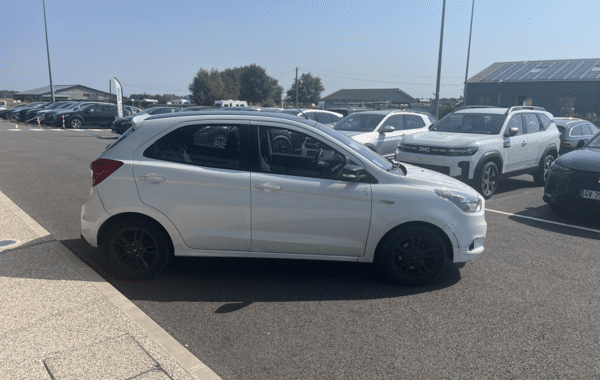 ford-ka-1-2-ti-vct-85ch-ultimate - 1004114713