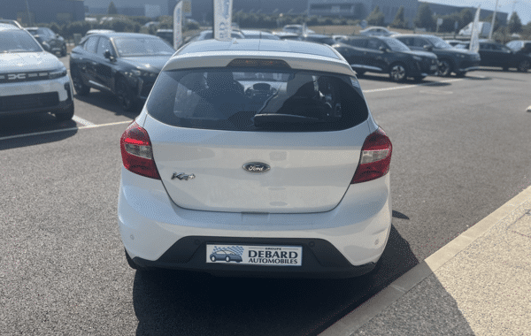 ford-ka-1-2-ti-vct-85ch-ultimate - 1004114713