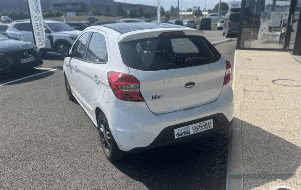 ford-ka-1-2-ti-vct-85ch-ultimate - 1004114713