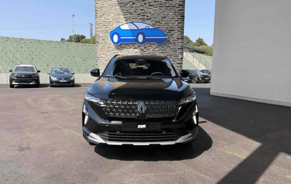 renault-austral-1-2-e-tech-full-hybrid-200ch-esprit-alpine-25 - 1004124713