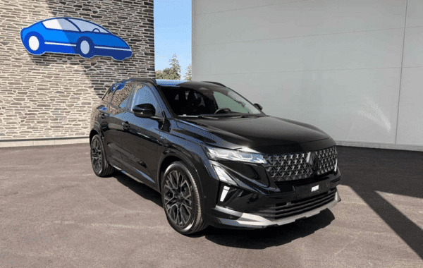 renault-austral-1-2-e-tech-full-hybrid-200ch-esprit-alpine-25 - 1004124713