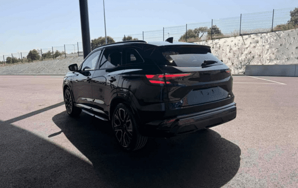 renault-austral-1-2-e-tech-full-hybrid-200ch-esprit-alpine-25 - 1004124713