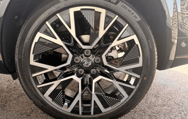 renault-austral-1-2-e-tech-full-hybrid-200ch-esprit-alpine-25 - 1004124713