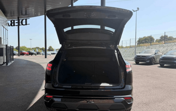 renault-austral-1-2-e-tech-full-hybrid-200ch-esprit-alpine-25 - 1004124713