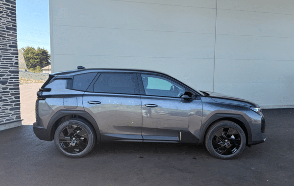 citroen-c5-aircross-1-2-hybride-145ch-max-boite-automatique - 1004134713