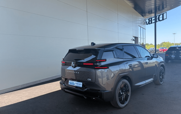 citroen-c5-aircross-1-2-hybride-145ch-max-boite-automatique - 1004134713