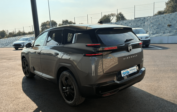 citroen-c5-aircross-1-2-hybride-145ch-max-boite-automatique - 1004134713