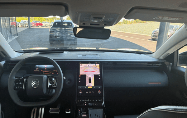 citroen-c5-aircross-1-2-hybride-145ch-max-boite-automatique - 1004134713