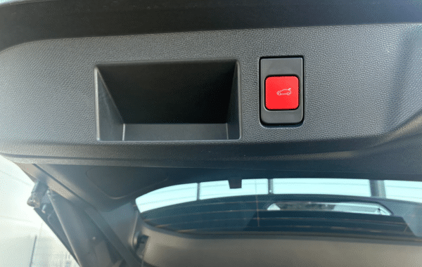 citroen-c5-aircross-1-2-hybride-145ch-max-boite-automatique - 1004134713