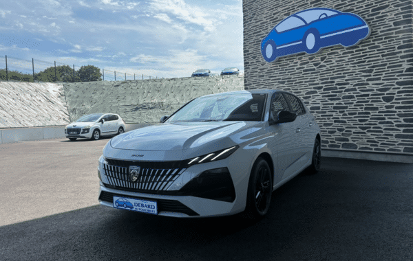 peugeot-308-1-5-bluehdi-130ch-s-s-style-eat8 - 1004164713