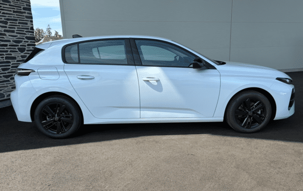peugeot-308-1-5-bluehdi-130ch-s-s-style-eat8 - 1004164713