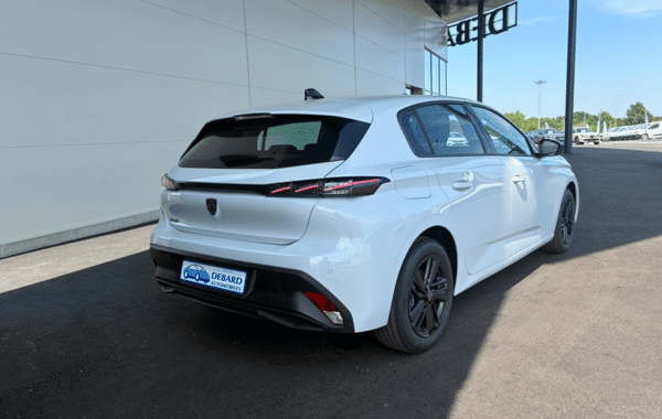 peugeot-308-1-5-bluehdi-130ch-s-s-style-eat8 - 1004164713