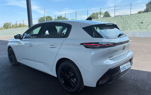 peugeot-308-1-5-bluehdi-130ch-s-s-style-eat8 - 1004164713