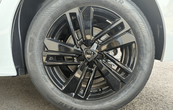 peugeot-308-1-5-bluehdi-130ch-s-s-style-eat8 - 1004164713