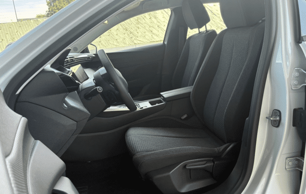 peugeot-308-1-5-bluehdi-130ch-s-s-style-eat8 - 1004164713