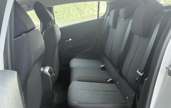 peugeot-308-1-5-bluehdi-130ch-s-s-style-eat8 - 1004164713