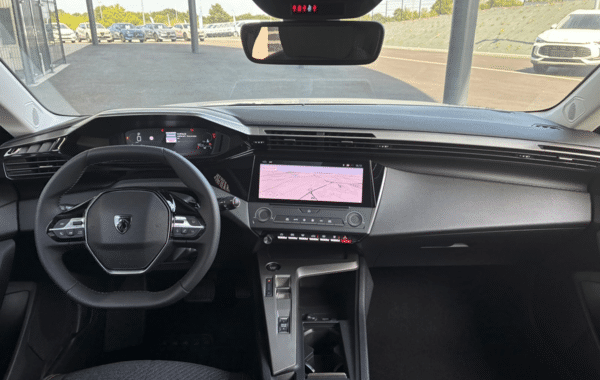 peugeot-308-1-5-bluehdi-130ch-s-s-style-eat8 - 1004164713