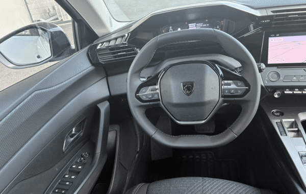 peugeot-308-1-5-bluehdi-130ch-s-s-style-eat8 - 1004164713