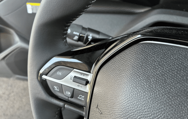 peugeot-308-1-5-bluehdi-130ch-s-s-style-eat8 - 1004164713