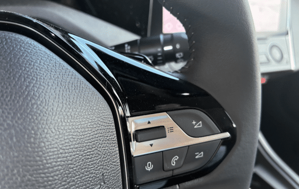 peugeot-308-1-5-bluehdi-130ch-s-s-style-eat8 - 1004164713
