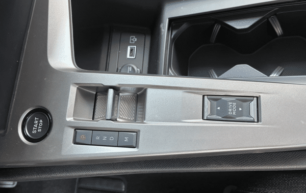 peugeot-308-1-5-bluehdi-130ch-s-s-style-eat8 - 1004164713
