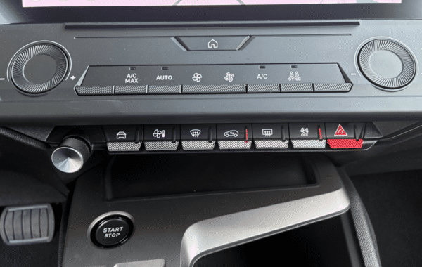 peugeot-308-1-5-bluehdi-130ch-s-s-style-eat8 - 1004164713