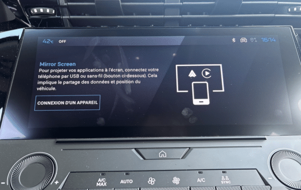 peugeot-308-1-5-bluehdi-130ch-s-s-style-eat8 - 1004164713