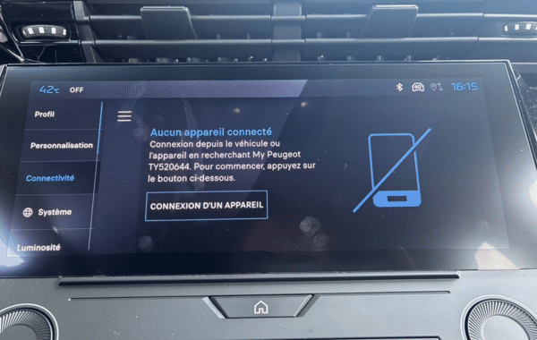 peugeot-308-1-5-bluehdi-130ch-s-s-style-eat8 - 1004164713