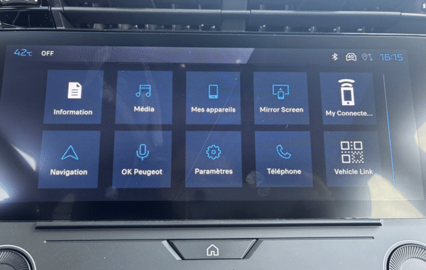 peugeot-308-1-5-bluehdi-130ch-s-s-style-eat8 - 1004164713
