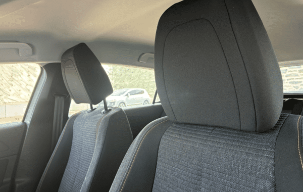 peugeot-308-1-5-bluehdi-130ch-s-s-style-eat8 - 1004164713