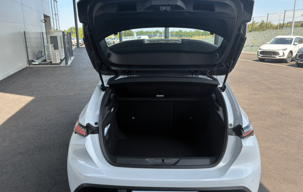 peugeot-308-1-5-bluehdi-130ch-s-s-style-eat8 - 1004164713