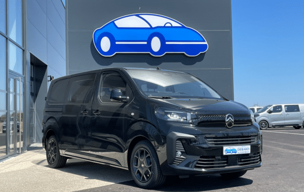 citroen-jumpy-fg-m-2-2-diesel-180ch-cabine-approfondie-fixe-automatique - 1004284713