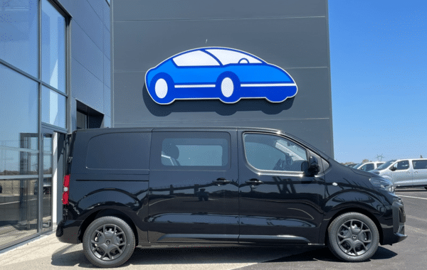 citroen-jumpy-fg-m-2-2-diesel-180ch-cabine-approfondie-fixe-automatique - 1004284713