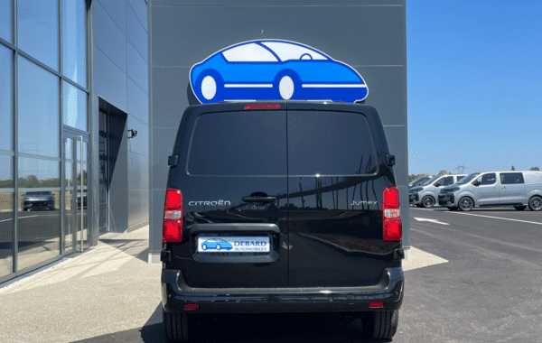 citroen-jumpy-fg-m-2-2-diesel-180ch-cabine-approfondie-fixe-automatique - 1004284713
