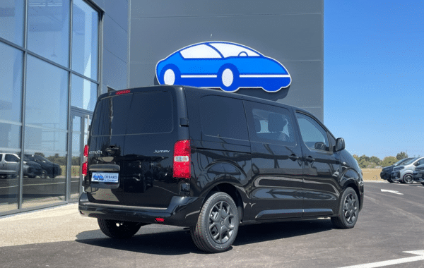 citroen-jumpy-fg-m-2-2-diesel-180ch-cabine-approfondie-fixe-automatique - 1004284713