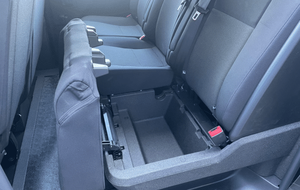citroen-jumpy-fg-m-2-2-diesel-180ch-cabine-approfondie-fixe-automatique - 1004284713