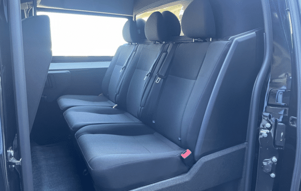 citroen-jumpy-fg-m-2-2-diesel-180ch-cabine-approfondie-fixe-automatique - 1004284713