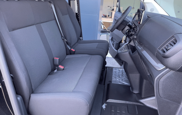 citroen-jumpy-fg-m-2-2-diesel-180ch-cabine-approfondie-fixe-automatique - 1004284713