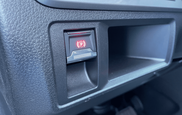 citroen-jumpy-fg-m-2-2-diesel-180ch-cabine-approfondie-fixe-automatique - 1004284713