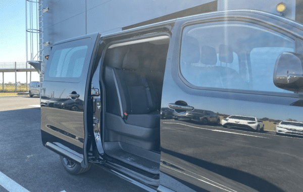 citroen-jumpy-fg-m-2-2-diesel-180ch-cabine-approfondie-fixe-automatique - 1004284713