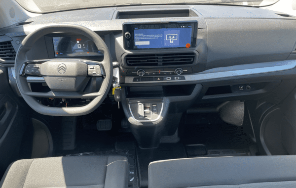 citroen-jumpy-fg-m-2-2-diesel-180ch-cabine-approfondie-fixe-automatique - 1004284713