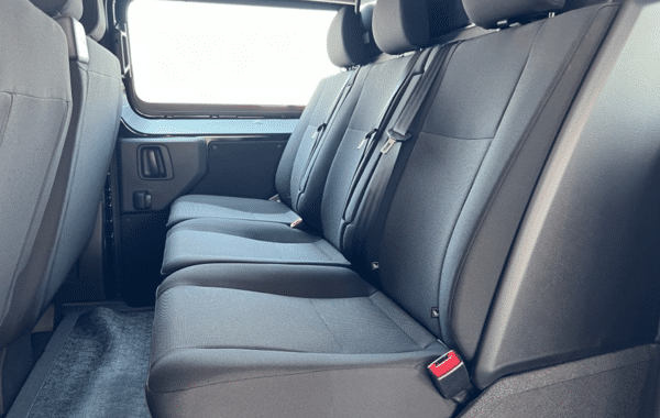 citroen-jumpy-fg-m-2-2-diesel-180ch-cabine-approfondie-fixe-automatique - 1004334713