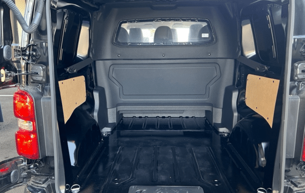 citroen-jumpy-fg-m-2-2-diesel-180ch-cabine-approfondie-fixe-automatique - 1004334713