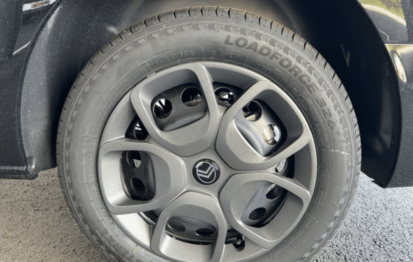 citroen-jumpy-fg-m-2-2-diesel-180ch-cabine-approfondie-fixe-automatique - 1004334713
