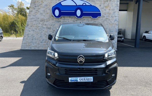 citroen-jumpy-fg-m-2-2-diesel-180ch-cabine-approfondie-fixe-automatique - 1004334713