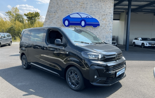 citroen-jumpy-fg-m-2-2-diesel-180ch-cabine-approfondie-fixe-automatique - 1004334713
