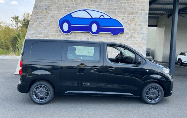citroen-jumpy-fg-m-2-2-diesel-180ch-cabine-approfondie-fixe-automatique - 1004334713