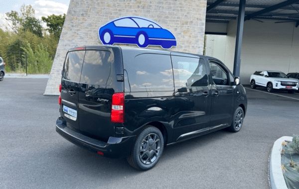 citroen-jumpy-fg-m-2-2-diesel-180ch-cabine-approfondie-fixe-automatique - 1004334713